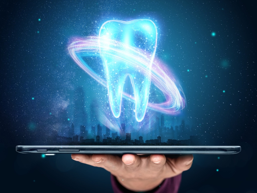 Dental-Website-Design-Digital-Marketing-Solutions-for-Modern-Dental-Practices