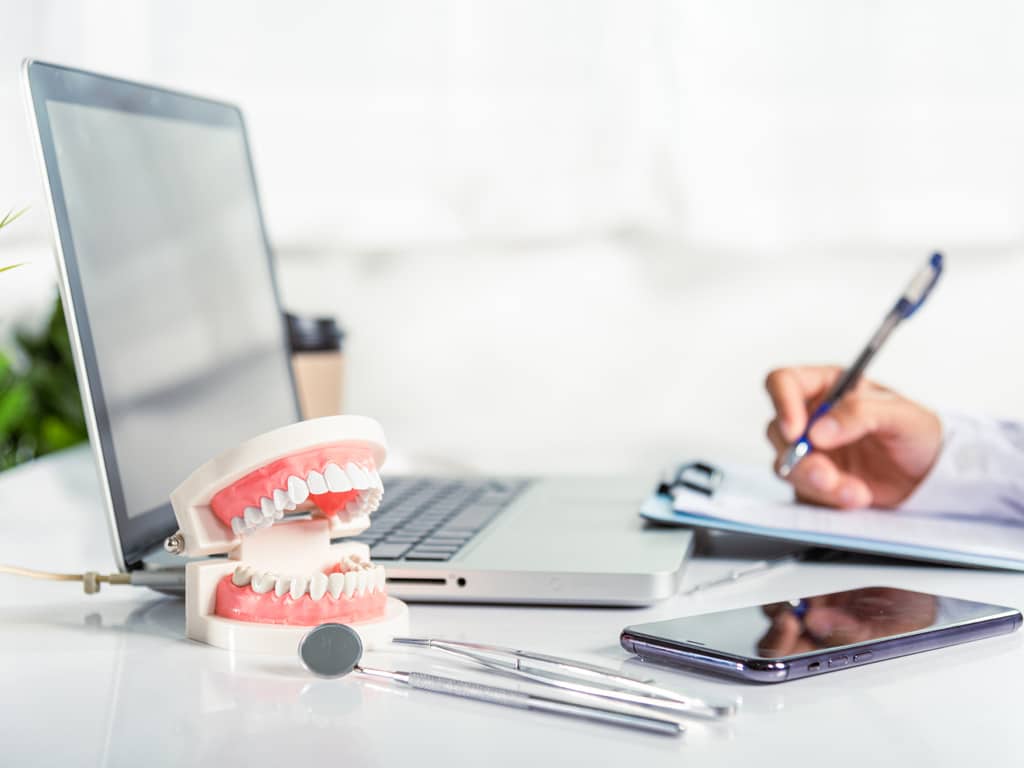 Denturist-Website-Design-Digital-Marketing-Solutions-for-Modern-Denture-Practices