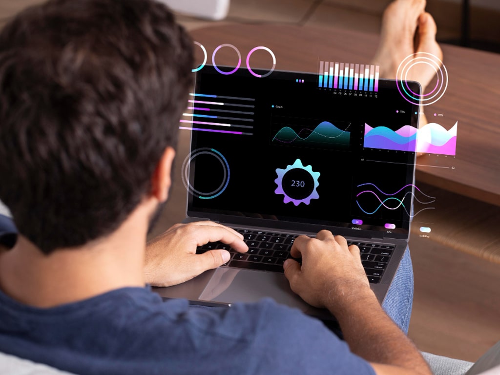 Website Maintenance and Support: Ensuring Your Site Stays Up-to-Date